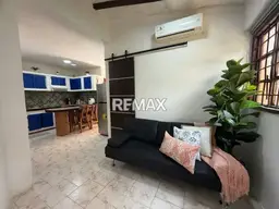 Vista 12