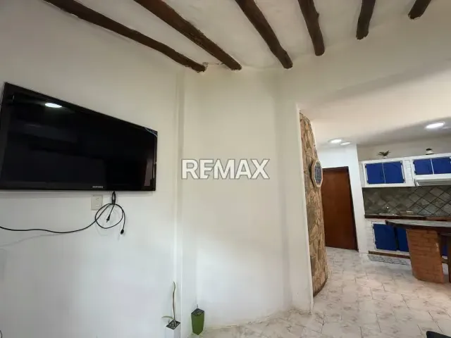 SE VENDE ACOGEDOR APARTAMENTO DE 53,50 M2 CON PLANTA ELECTRICA TOTAL EN EL CONJUNTO CAYO DEL MEDIO RESIDENCIAS LOS CAYOS - 13