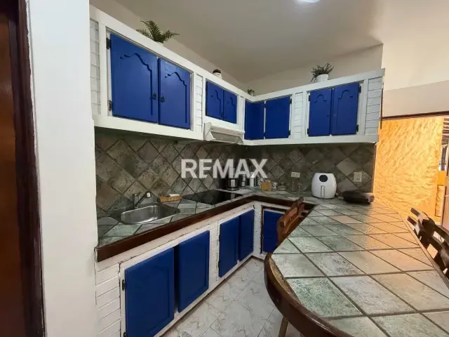 SE VENDE ACOGEDOR APARTAMENTO DE 53,50 M2 CON PLANTA ELECTRICA TOTAL EN EL CONJUNTO CAYO DEL MEDIO RESIDENCIAS LOS CAYOS - 15