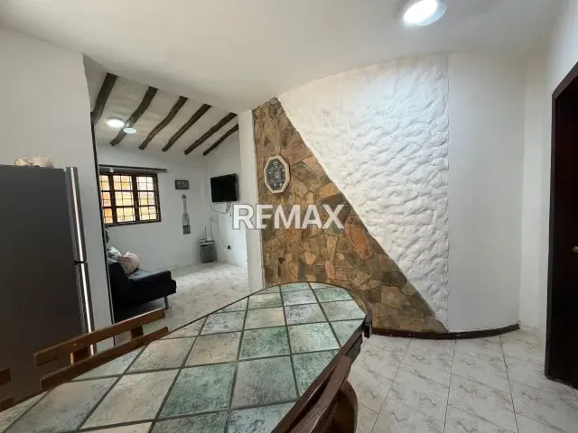 SE VENDE ACOGEDOR APARTAMENTO DE 53,50 M2 CON PLANTA ELECTRICA TOTAL EN EL CONJUNTO CAYO DEL MEDIO RESIDENCIAS LOS CAYOS - 16