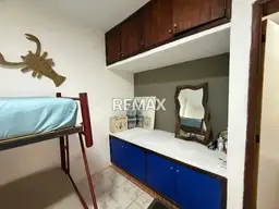 Vista 17