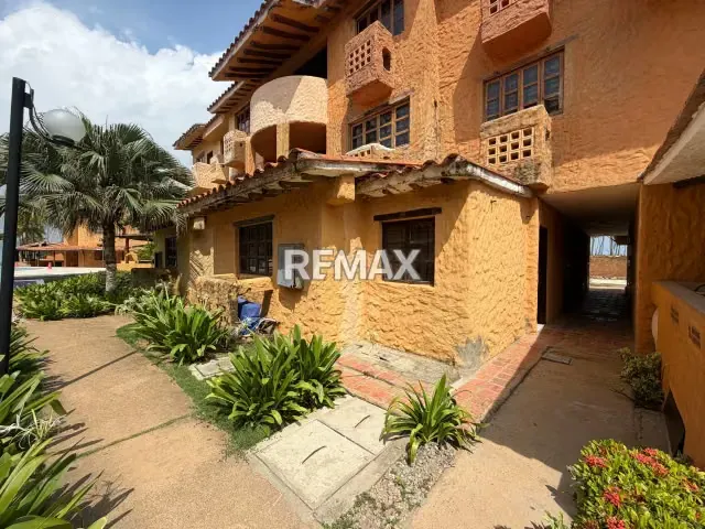 SE VENDE ACOGEDOR APARTAMENTO DE 53,50 M2 CON PLANTA ELECTRICA TOTAL EN EL CONJUNTO CAYO DEL MEDIO RESIDENCIAS LOS CAYOS - 19