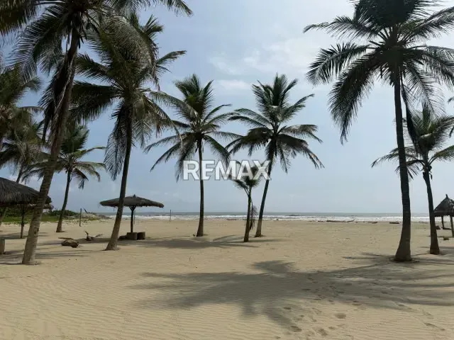 SE VENDE ACOGEDOR APARTAMENTO DE 53,50 M2 CON PLANTA ELECTRICA TOTAL EN EL CONJUNTO CAYO DEL MEDIO RESIDENCIAS LOS CAYOS - 3