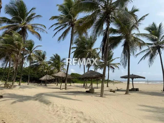 SE VENDE ACOGEDOR APARTAMENTO DE 53,50 M2 CON PLANTA ELECTRICA TOTAL EN EL CONJUNTO CAYO DEL MEDIO RESIDENCIAS LOS CAYOS - 4