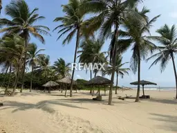 Vista 4