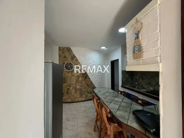 SE VENDE ACOGEDOR APARTAMENTO DE 53,50 M2 CON PLANTA ELECTRICA TOTAL EN EL CONJUNTO CAYO DEL MEDIO RESIDENCIAS LOS CAYOS - 5