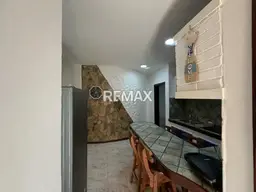 Vista 5