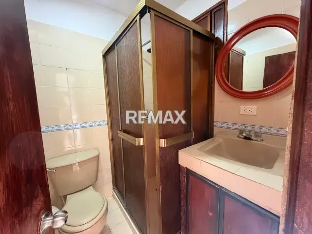 SE VENDE ACOGEDOR APARTAMENTO DE 53,50 M2 CON PLANTA ELECTRICA TOTAL EN EL CONJUNTO CAYO DEL MEDIO RESIDENCIAS LOS CAYOS - 6