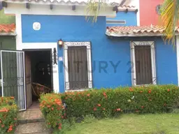 Vista 1