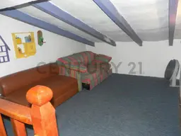 Vista 4