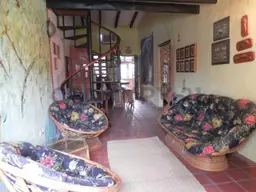 Vista 5