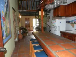 Vista 6