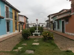 Vista 7