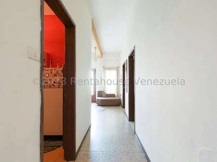Comercial (Local Comercial) en Venta en Centro, Lara - 11