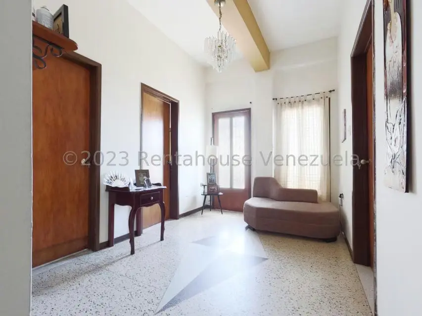 Comercial (Local Comercial) en Venta en Centro, Lara - 12