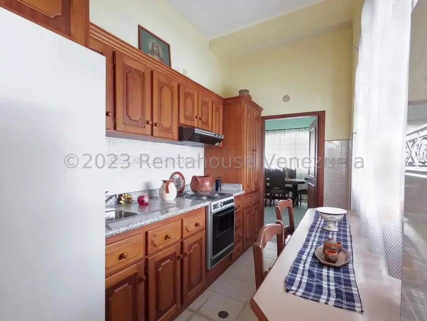 Comercial (Local Comercial) en Venta en Centro, Lara - 13