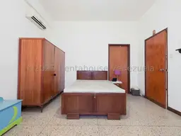 View 14