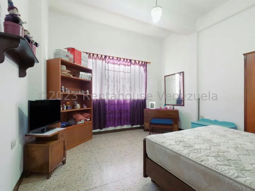 Comercial (Local Comercial) en Venta en Centro, Lara - 15