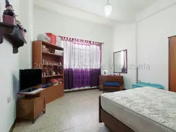 View 15