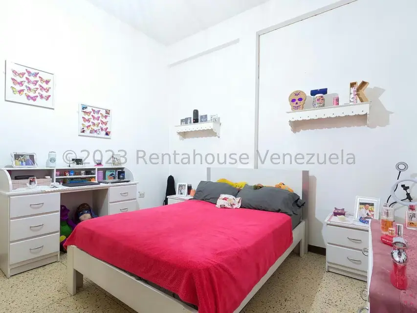 Comercial (Local Comercial) en Venta en Centro, Lara - 16