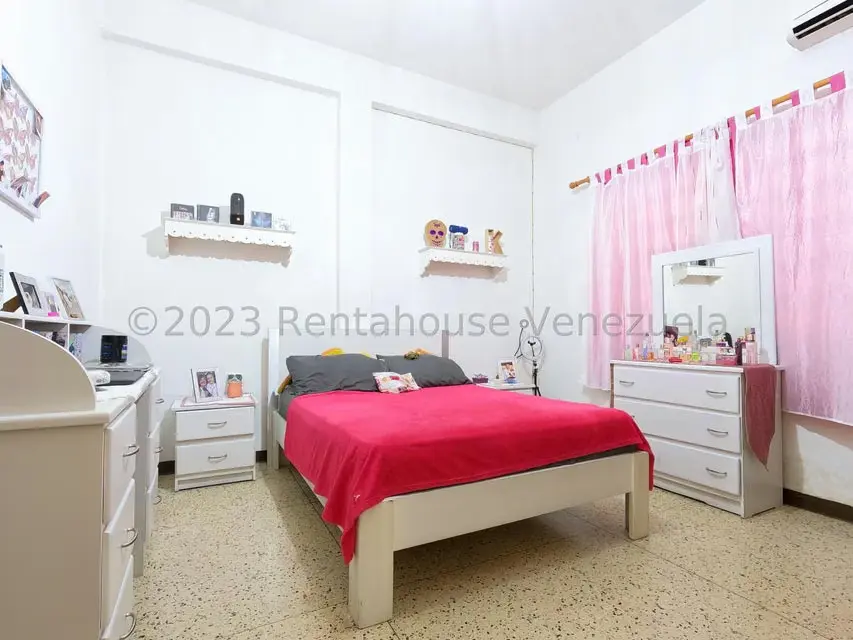 Comercial (Local Comercial) en Venta en Centro, Lara - 17