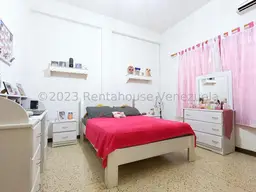 View 17