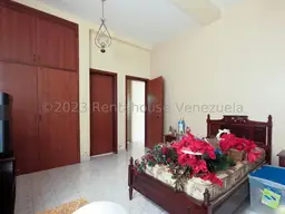 View 18