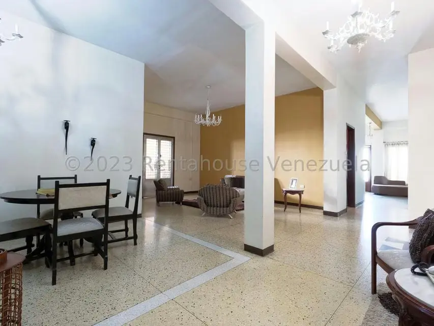 Comercial (Local Comercial) en Venta en Centro, Lara - 20
