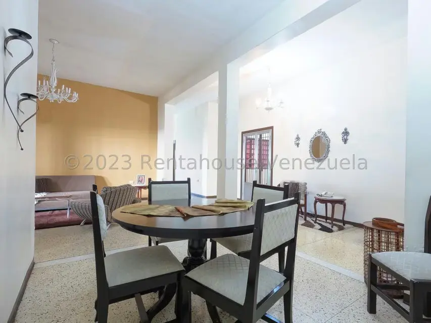Comercial (Local Comercial) en Venta en Centro, Lara - 21