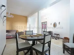 View 21