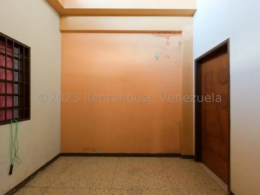Comercial (Local Comercial) en Venta en Centro, Lara - 22