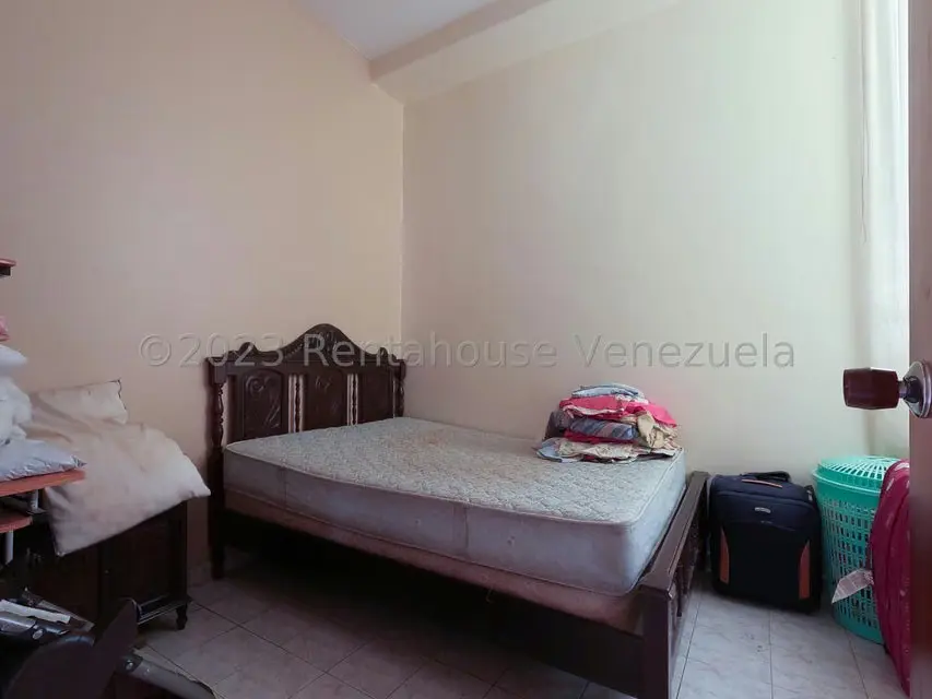 Comercial (Local Comercial) en Venta en Centro, Lara - 23