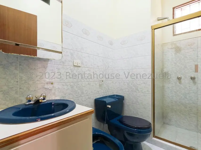 Comercial (Local Comercial) en Venta en Centro, Lara - 24