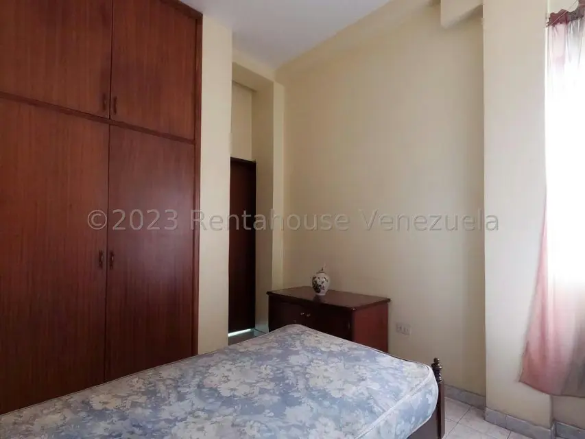 Comercial (Local Comercial) en Venta en Centro, Lara - 25