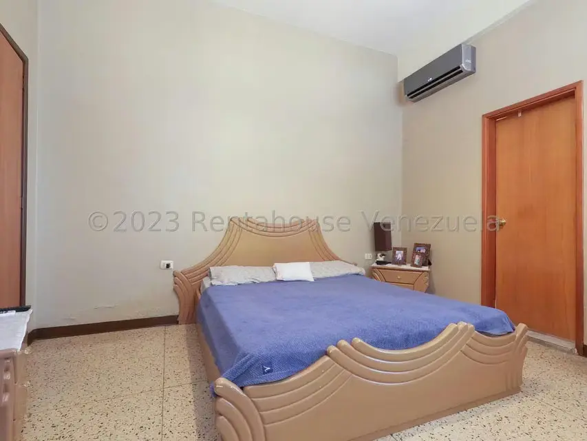 Comercial (Local Comercial) en Venta en Centro, Lara - 26