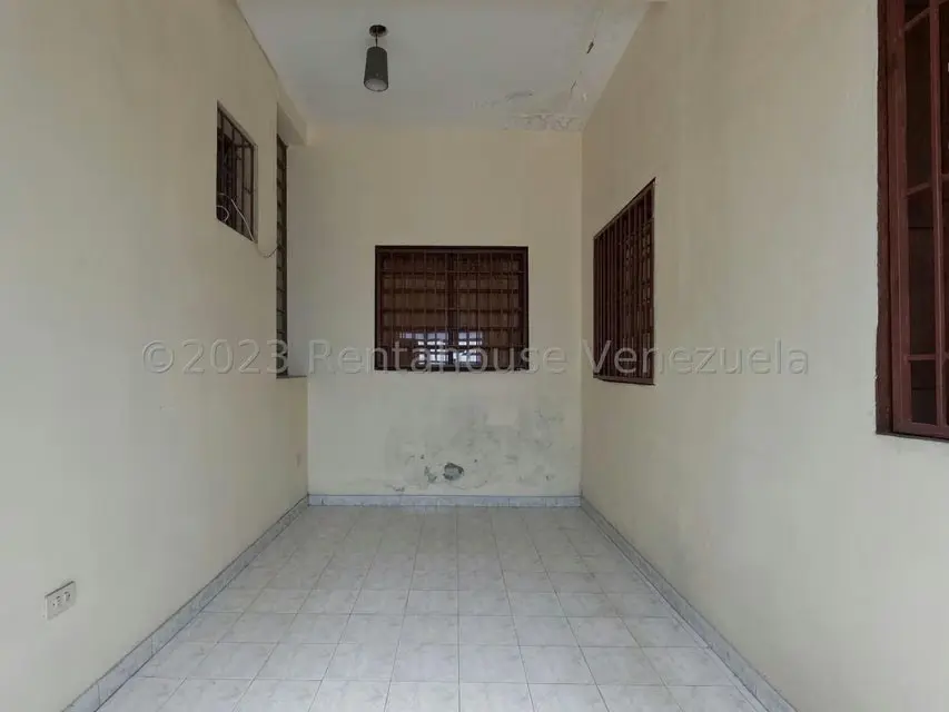 Comercial (Local Comercial) en Venta en Centro, Lara - 27
