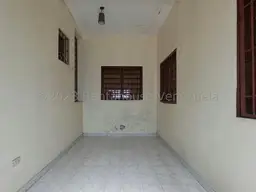 View 27