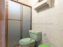 View 28