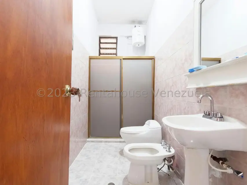 Comercial (Local Comercial) en Venta en Centro, Lara - 29