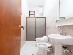 View 29
