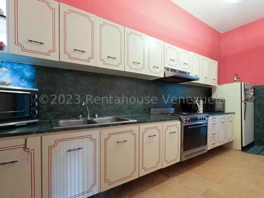 Comercial (Local Comercial) en Venta en Centro, Lara - 30