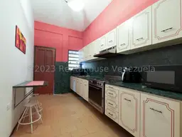 View 31