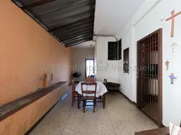View 33