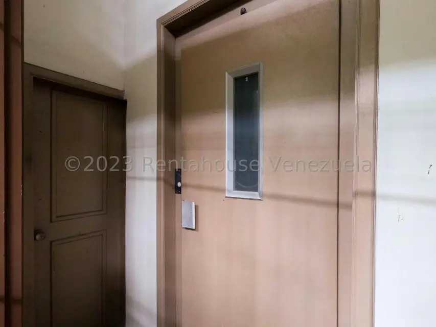 Comercial (Local Comercial) en Venta en Centro, Lara - 34