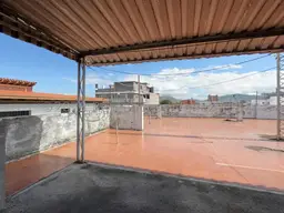 View 36