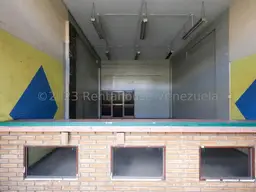 View 7