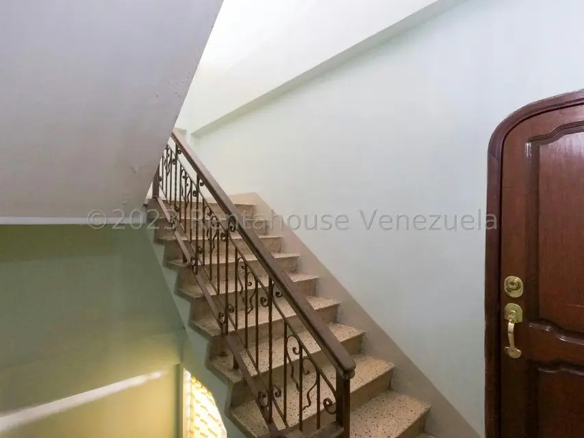 Comercial (Local Comercial) en Venta en Centro, Lara - 8