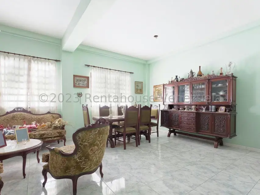 Comercial (Local Comercial) en Venta en Centro, Lara - 9