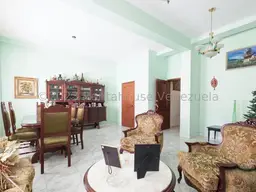View 10
