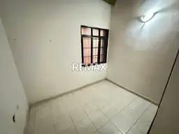 View 12